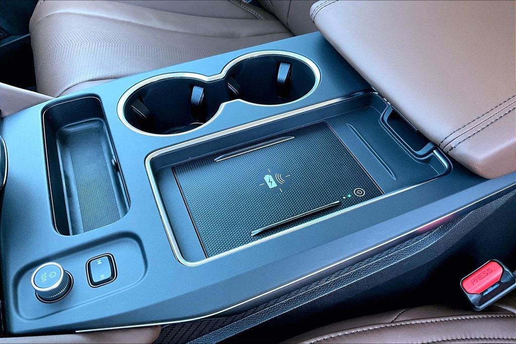 2026 Acura MDX Technology Package SH-AWD