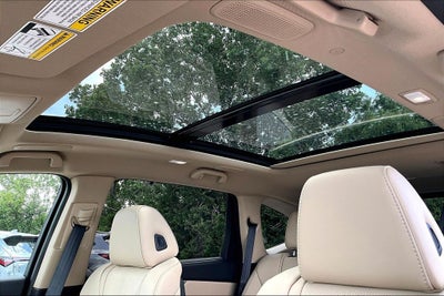 2026 Acura MDX Technology Package SH-AWD