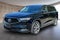 2024 Acura MDX Technology SH-AWD