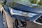 2024 Acura MDX Technology SH-AWD