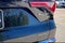 2024 Acura MDX Technology SH-AWD