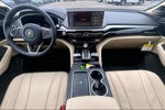 2026 Acura MDX Technology Package SH-AWD