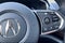 2026 Acura MDX Technology Package SH-AWD