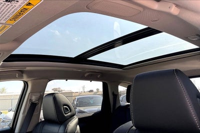 2026 Acura MDX Technology Package SH-AWD