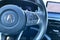 2024 Acura MDX Technology SH-AWD
