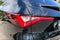 2024 Acura MDX Technology SH-AWD