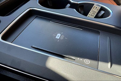 2026 Acura MDX Technology Package SH-AWD