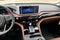 2026 Acura MDX Technology Package SH-AWD