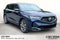 2026 Acura MDX Technology Package SH-AWD