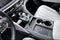 2026 Acura MDX Technology Package SH-AWD