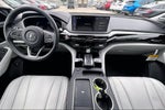 2026 Acura MDX Technology Package SH-AWD