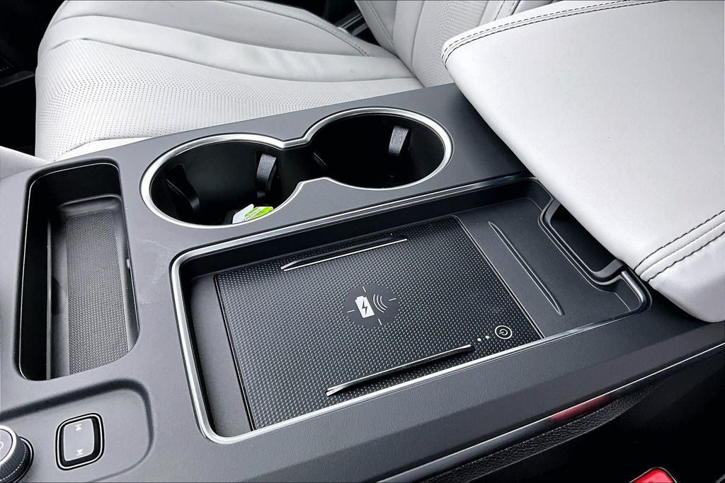 2026 Acura MDX Technology Package SH-AWD