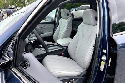 2026 Acura MDX Technology Package SH-AWD