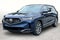 2026 Acura MDX Technology Package SH-AWD