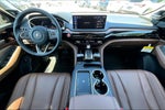 2026 Acura MDX Technology Package SH-AWD