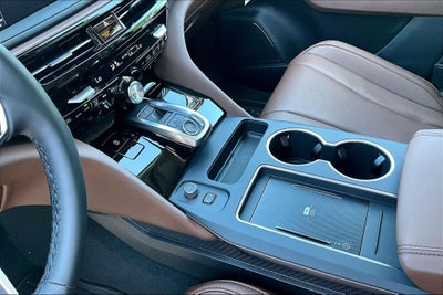 2026 Acura MDX Technology Package SH-AWD