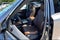 2026 Acura MDX Technology Package SH-AWD