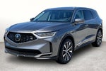 2026 Acura MDX Technology Package SH-AWD