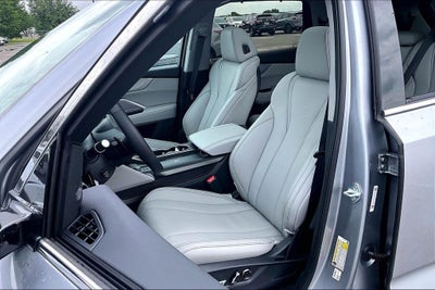 2026 Acura MDX Technology Package SH-AWD