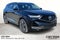 2026 Acura MDX Advance Package SH-AWD