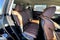 2026 Acura MDX Advance Package SH-AWD