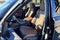 2026 Acura MDX Advance Package SH-AWD