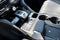 2024 Acura MDX Advance SH-AWD