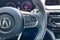 2024 Acura MDX Advance SH-AWD