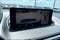 2024 Acura MDX Advance SH-AWD