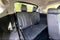 2024 Acura MDX Advance SH-AWD