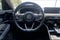 2024 Acura MDX Advance SH-AWD