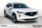 2024 Acura MDX Advance SH-AWD