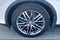 2024 Acura MDX Advance SH-AWD