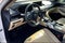 2024 Acura MDX Advance SH-AWD