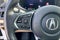 2024 Acura MDX Advance SH-AWD
