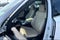 2024 Acura MDX Advance SH-AWD