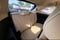 2024 Acura MDX Advance SH-AWD