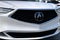 2024 Acura MDX Advance SH-AWD