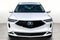2024 Acura MDX Advance SH-AWD