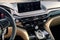 2024 Acura MDX Advance SH-AWD