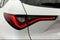 2026 Acura MDX Advance Package SH-AWD