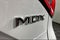 2026 Acura MDX Advance Package SH-AWD