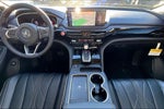 2026 Acura MDX Advance Package SH-AWD