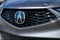 2026 Acura MDX Advance Package SH-AWD