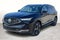 2026 Acura MDX Advance Package SH-AWD