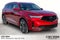 2026 Acura MDX Advance Package SH-AWD