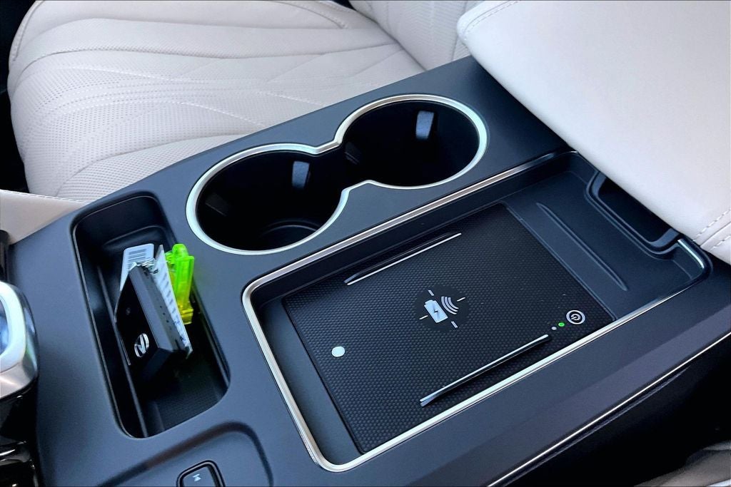 2026 Acura MDX Advance Package SH-AWD