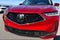 2026 Acura MDX Advance Package SH-AWD