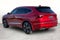 2026 Acura MDX Advance Package SH-AWD