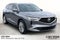 2024 Acura MDX Advance SH-AWD